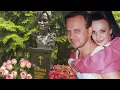 Download Lagu DIED IN AN ACCIDENT WITH HER GROOM A MONTH BEFORE THE WEDDING | TATYANA SNEZHINA'S GRAVE 08/21/2025