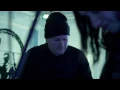 K.FLAY - Can't Sleep