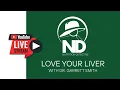 Tretinoin Nickel PEA Research You Need to See LYLL