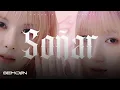 Download Lagu NMIXX • Soñar (Breaker) | Award Show Concept