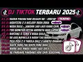 Lagu DJ TIKTOK TERBARU 2025🎵SUDAH PAHAM KAN SEJAUH INI -IDGITAF🎵AISHITERU 2 X MELODY DORA DORA 🔥