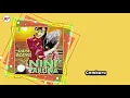 Download Lagu Nini Carlina - Cemburu (Official Audio)