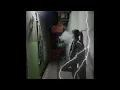 CAPO - GHETTOGIRL (slowed reverb)