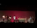 Download Lagu Kakula Gaul Bengkel Seni Balia - \