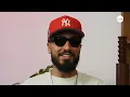 Rashid se reconecta à cultura hip hop: 'Perdemos o senso de contracultura' | Entrevista