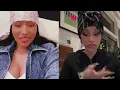 Nicki Minaj & Cardi B EXPLODES In Nasty Twitter War MELTDOWN‼️