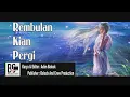 Download Lagu Puisi Cinta \