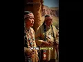 The Swastika Sacred Symbol in Native American Culture