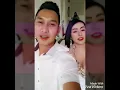 Download Lagu Tyan wibowo with Baby Sexyola