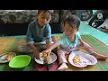 Download Lagu Lagu Telur l Aku Suka Telur
