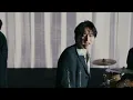 Novelbright - 透明 [Official Music Video] - Novelbright