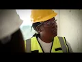 Lead Your Workforce to a Safer Future with Vector Solutions Health and Safety Training