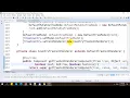 Add Objects to JTree in Java Swing
