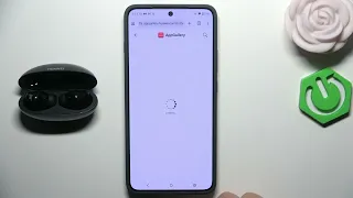 HUAWEI FreeBuds Neo – How to Install and Set Up the App on Android
