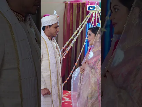 নাটক: দুই বধু এক স্বামী #cdchoice #banglanatok #comedy #lovestory