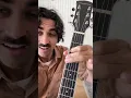 Download Lagu How to FAKE guitar skills in 2 SECONDS