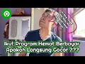 Lagu ARE YOU SURE YOU WANT TO JOIN THE GORIDE SAVING PAID PROGRAM? WATCH THIS FIRST!!! | Gojek