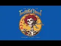 Download Lagu Grateful Dead - The Best Of The Grateful Dead Volume 2: 1977-1989 [Full Album]