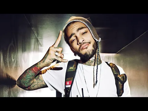 Download MP3 Why Travie Mccoy Disappeared