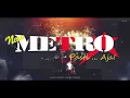 BUTA KARENA CINTA - NEW METRO Pasti...Aja!!! - RAHARJO Pro Audio - Live Karangtengah Demak