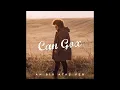 Can Gox - Ah Bir Ataş Ver (Audio)
