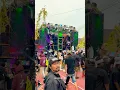 Download Lagu MINIONS AUDIO FULL FUSO PURWOSEKAR TAJINAN MALANG #karnaval #soundsystem #horeg #dj #remix #music