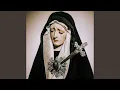 Download Lagu Nun