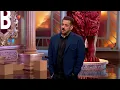 Download Lagu Salman Gives A Reality Check | Bigg Boss 19