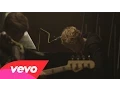 Download Lagu Kodaline - Ready (Live at Ocean Way)