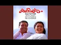 Download Lagu Vannaathi Puzhayude
