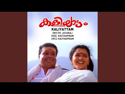 Download MP3 Vannaathi Puzhayude