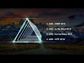 Download Lagu PIMP [ARS] + In My Mind [ARS] + Ice Ice Baby [ARS] + WTF [ARS]