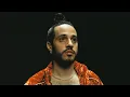 Download Lagu Russ - How Long (Official Video)