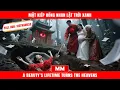 Download Lagu Một Kiếp Hồng Nhan Lật Trời Xanh | Siêu Phẩm Tổng Tài Hành Động 2025 | Thuyết Minh | Phim Châu Á