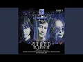 Download Lagu KLA Project - Kau Pulihkan Luka feat. Angel Pieters LIVE