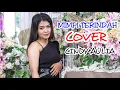 Download Lagu MIMPI TERINDAH Dangdut Koplo Version Cover Vocal CINDI AULIA