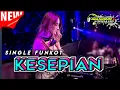Download Lagu DJ KESEPIAN VIERA | FUNKOT REMIX
