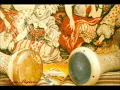 maksum!DARBUKA SOLO!