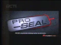 Download Lagu RCTI Marlboro Filter Black 21 54 #Pro Seal