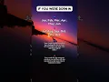 Download Lagu IF YOU WERE BORN IN | FIND YOUR INITIALS SIGNS #tips #facts #love #lyrics #music #shorts #subscribe