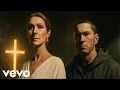 Download Lagu Celine Dion Ft Eminem - FAITH IN GOD | Powerful Worship Song