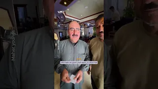 عودة صديقين إلى صفوف الجيش السوري بعد سقوط النظام 