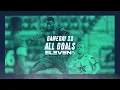 Download Lagu JPL journée 22: tous les buts