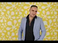 JALAL HAMDAOUI _ MIX 2018_ mariage  (DJ REDA TANGERINO )