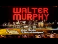 Walter Murphy & The Big Apple Band - A Fifth Of Beethoven (1976 HD 720p)