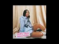 Stayed at the Party - Hope Tala