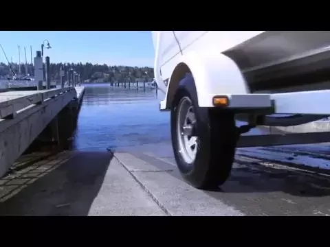 D Vs R Difference Between D And R Tires - Tires Gym