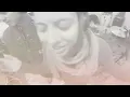 Marina Peralta & Planta e Raiz - Só Agradece