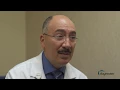 Pedro J Perez MD - Cardiology