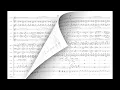 Shut Up and Dance by Walk the Moon | Arr. Matt Conaway | Contemporary Marching Band
